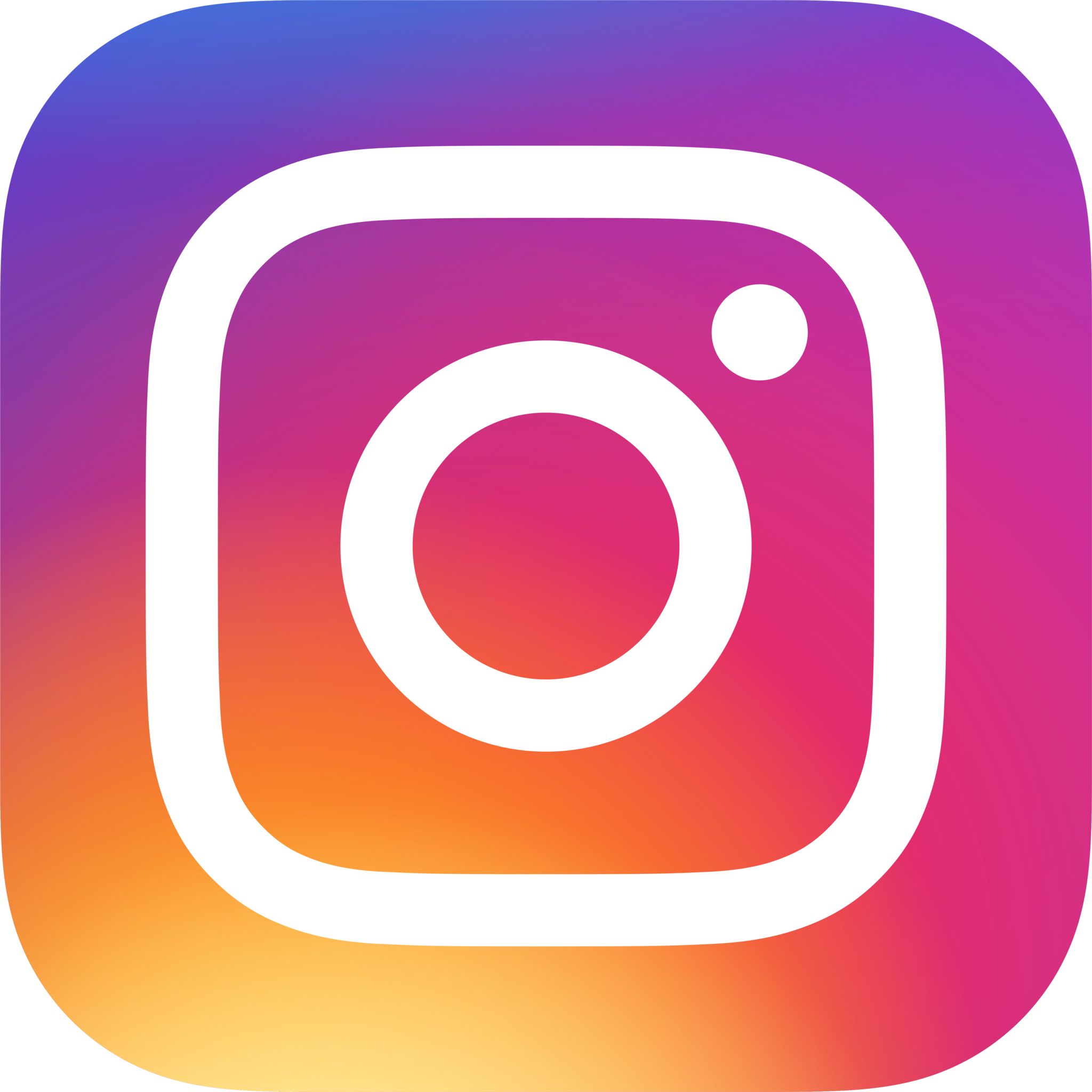 32 bit games apk Instagram