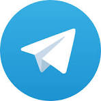 32 bit games apk Telegram Bot